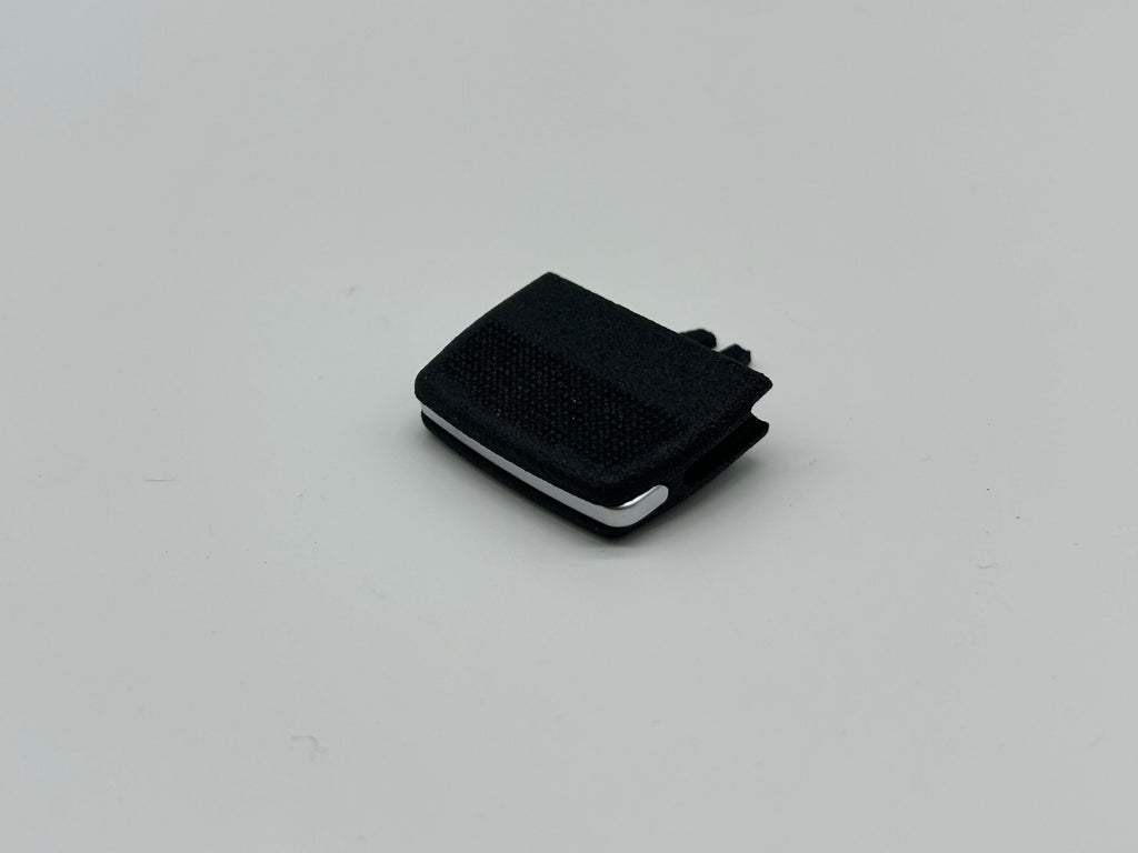 VentTabs / Audi A4 (2001-2006) for AC Air Vent repair