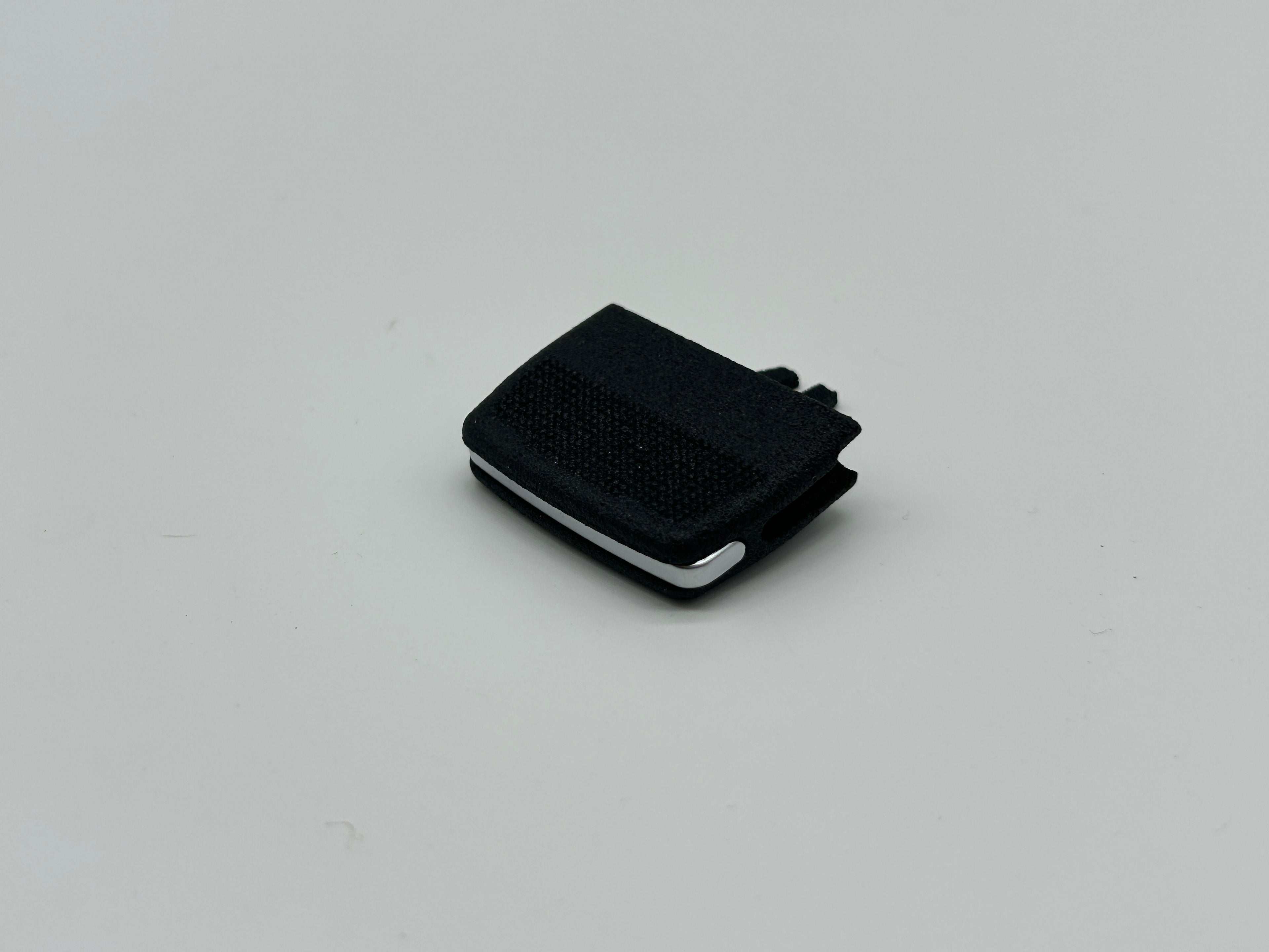 VentTabs / Audi A4 (2001-2006) for AC Air Vent repair