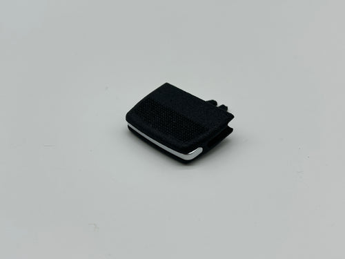 VentTabs / Audi A4 (2001-2006) for AC Air Vent repair