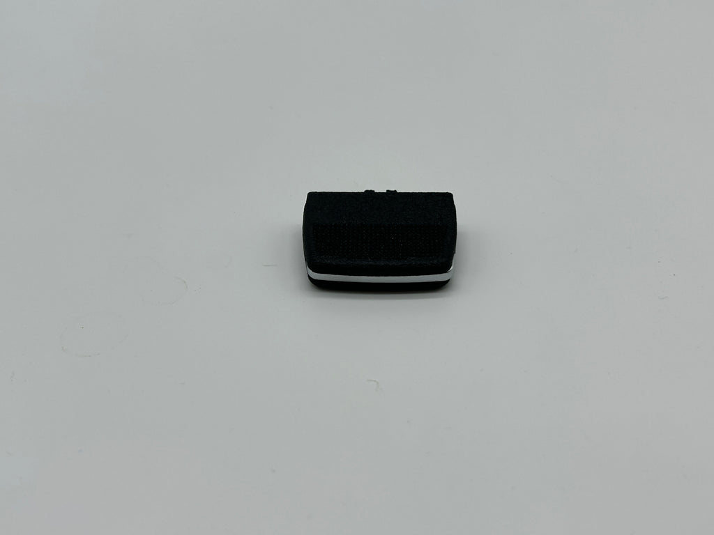 VentTabs / Audi A4 (2001-2006) for AC Air Vent repair