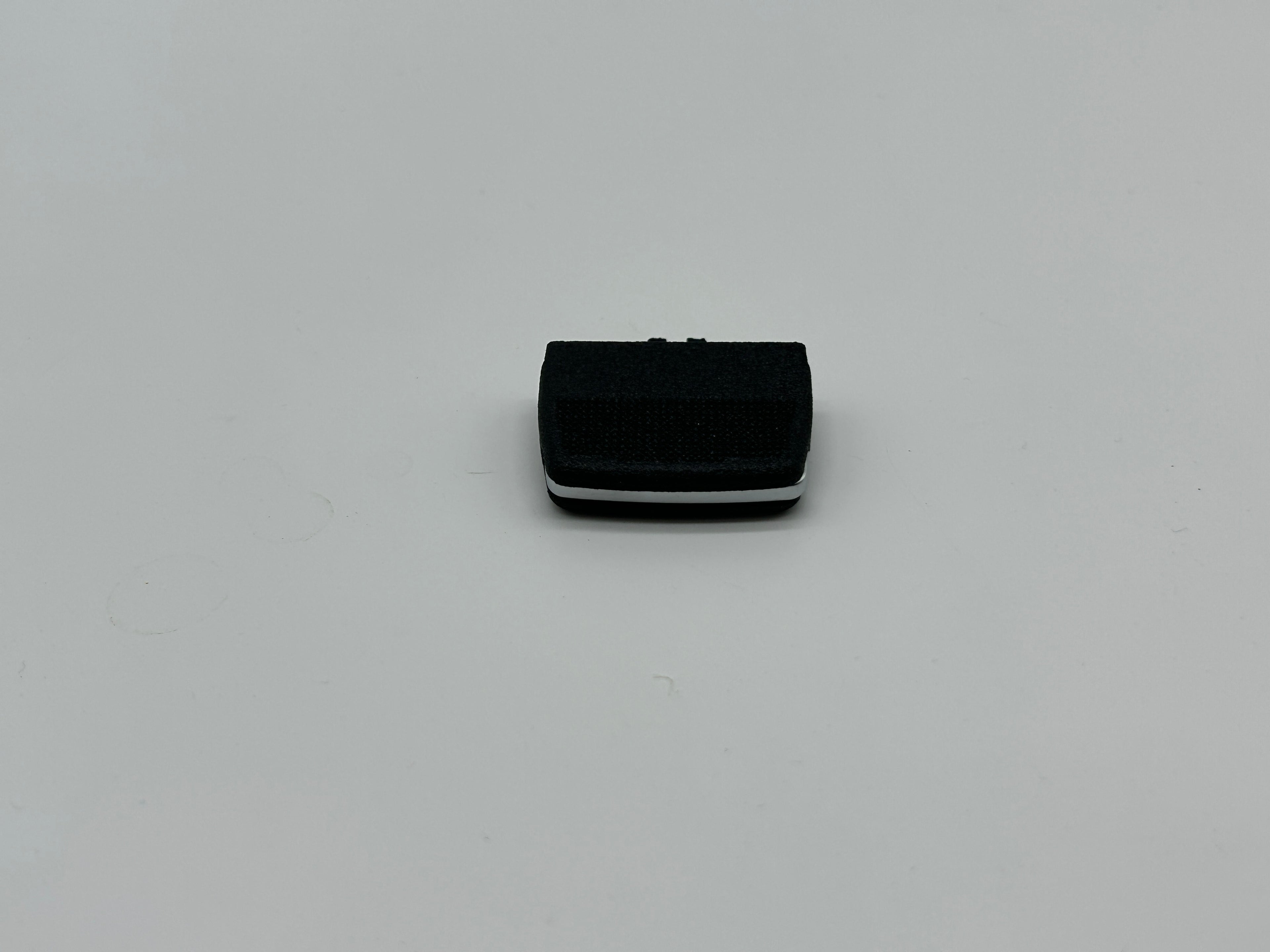 VentTabs / Audi A4 (2001-2006) for AC Air Vent repair