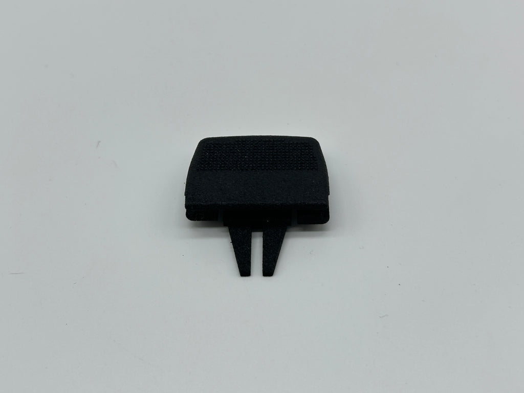 VentTabs / Audi A4 (2001-2006) for AC Air Vent repair