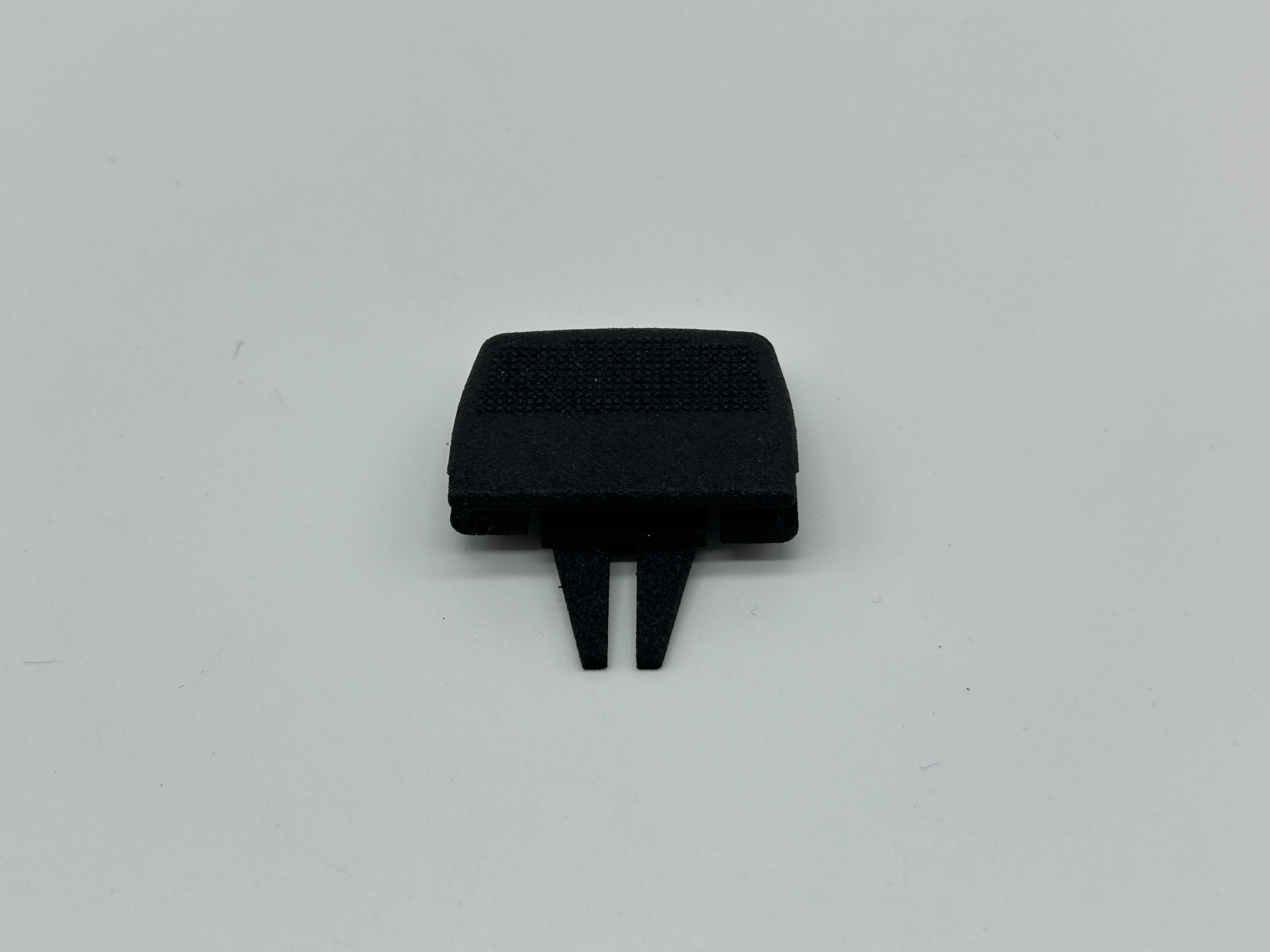 VentTabs / Audi A4 (2001-2006) for AC Air Vent repair