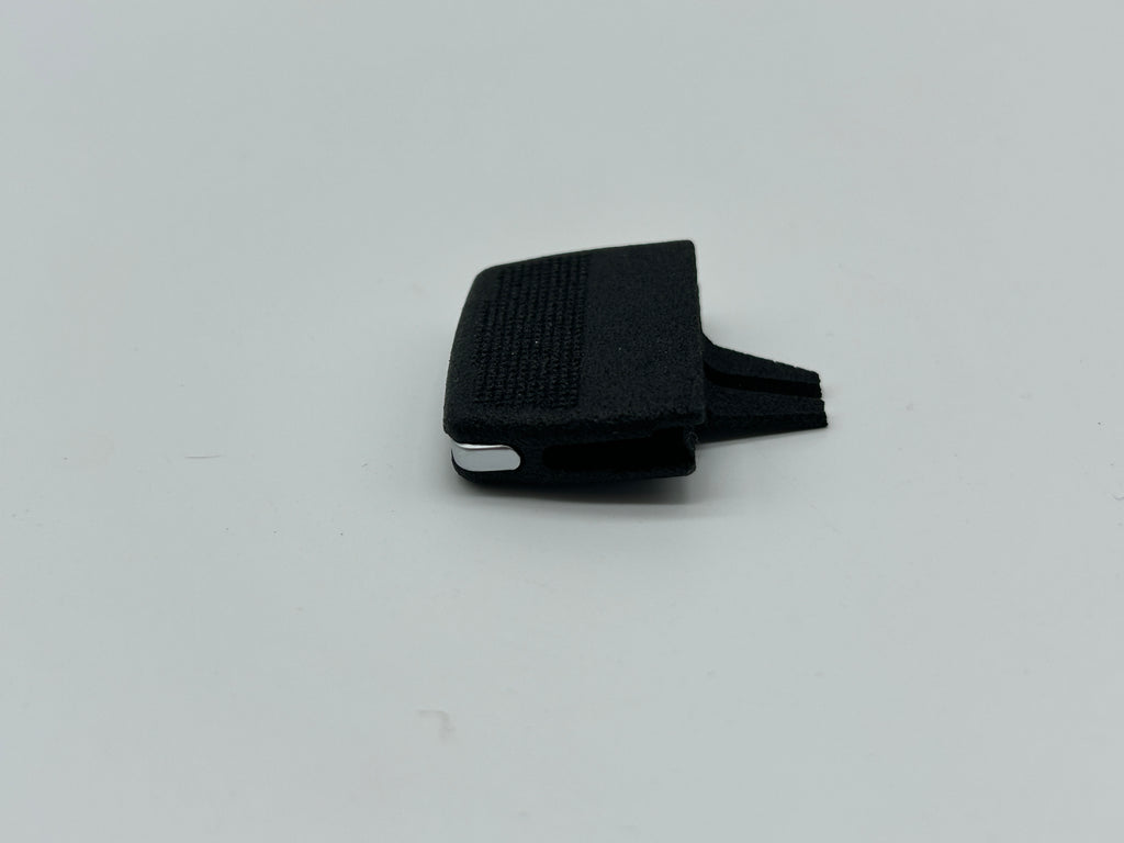 VentTabs / Audi A4 (2001-2006) for AC Air Vent repair