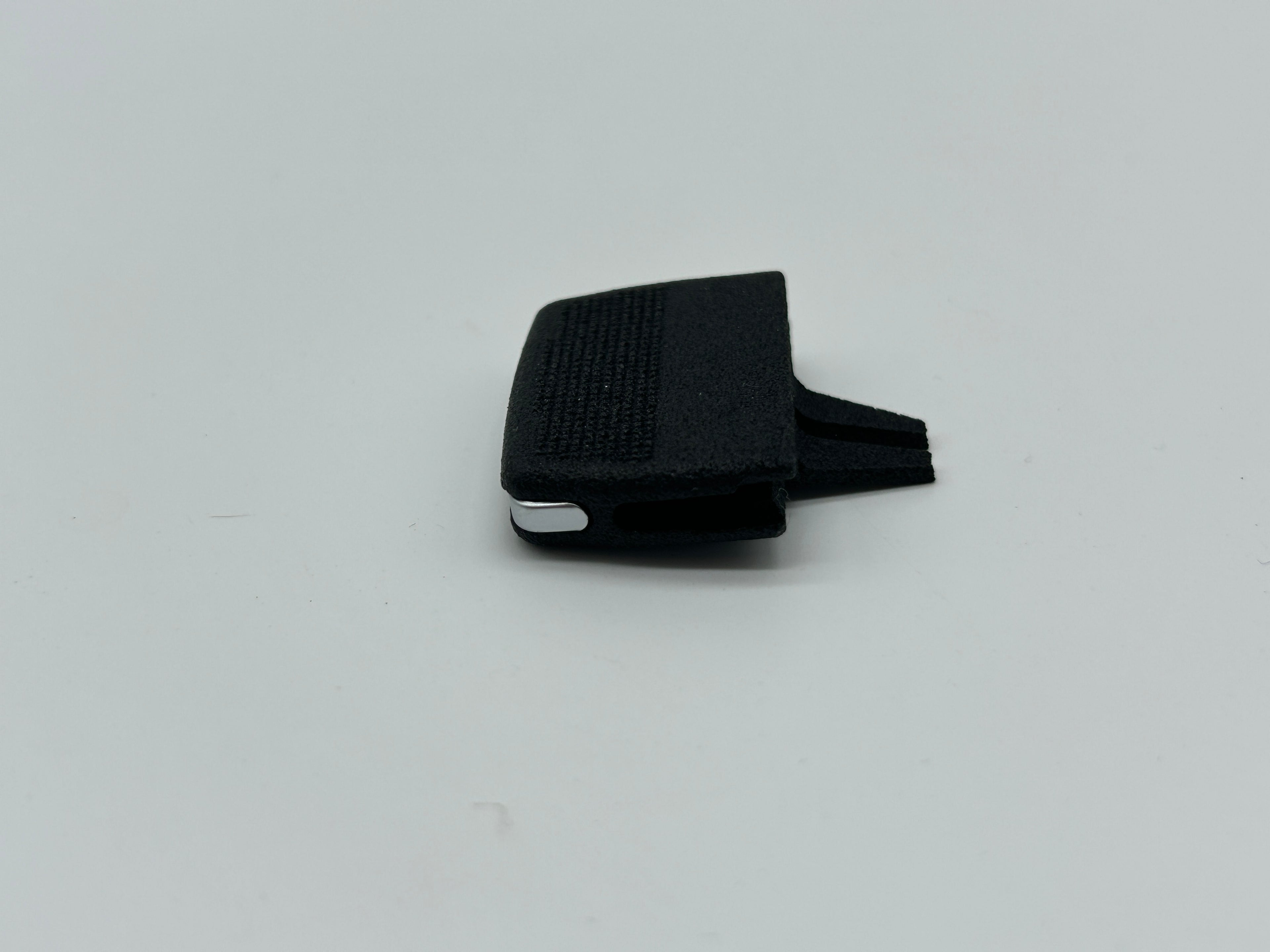 VentTabs / Audi A4 (2001-2006) for AC Air Vent repair