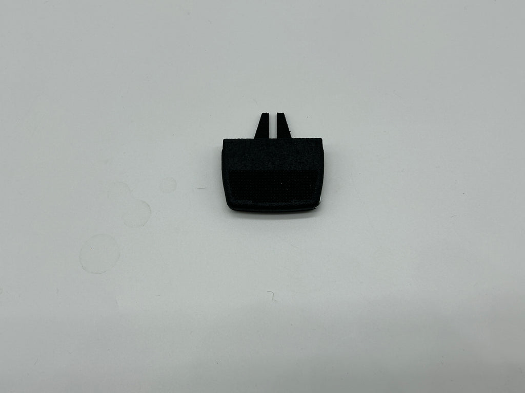 VentTabs / Audi A4 (2001-2006) for AC Air Vent repair