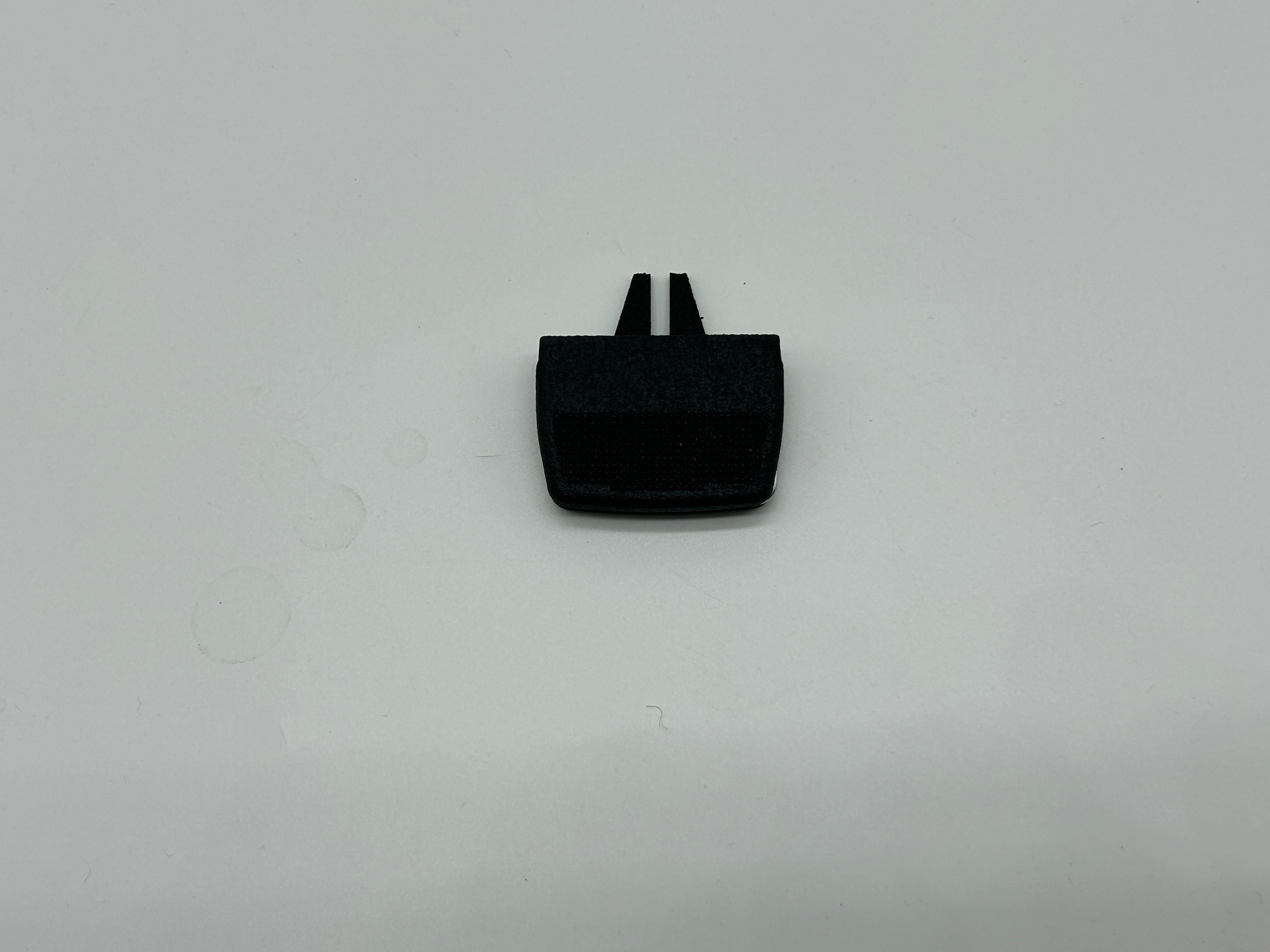 VentTabs / Audi A4 (2001-2006) for AC Air Vent repair
