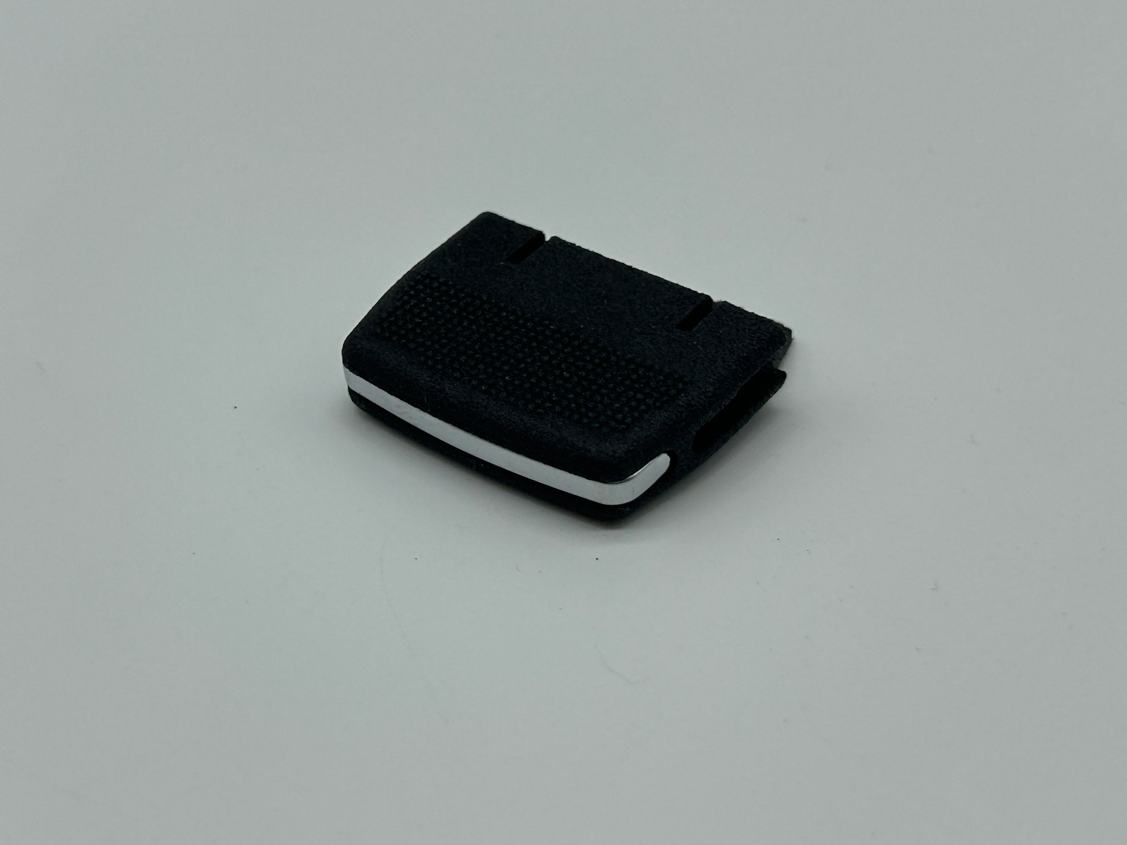 VentTabs / Audi A4 (2001-2006) for AC Air Vent repair