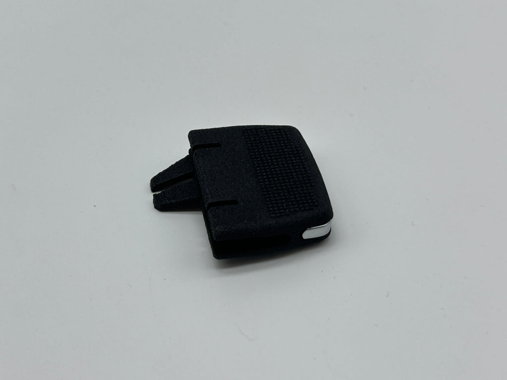 VentTabs / Audi A4 (2001-2006) for AC Air Vent repair