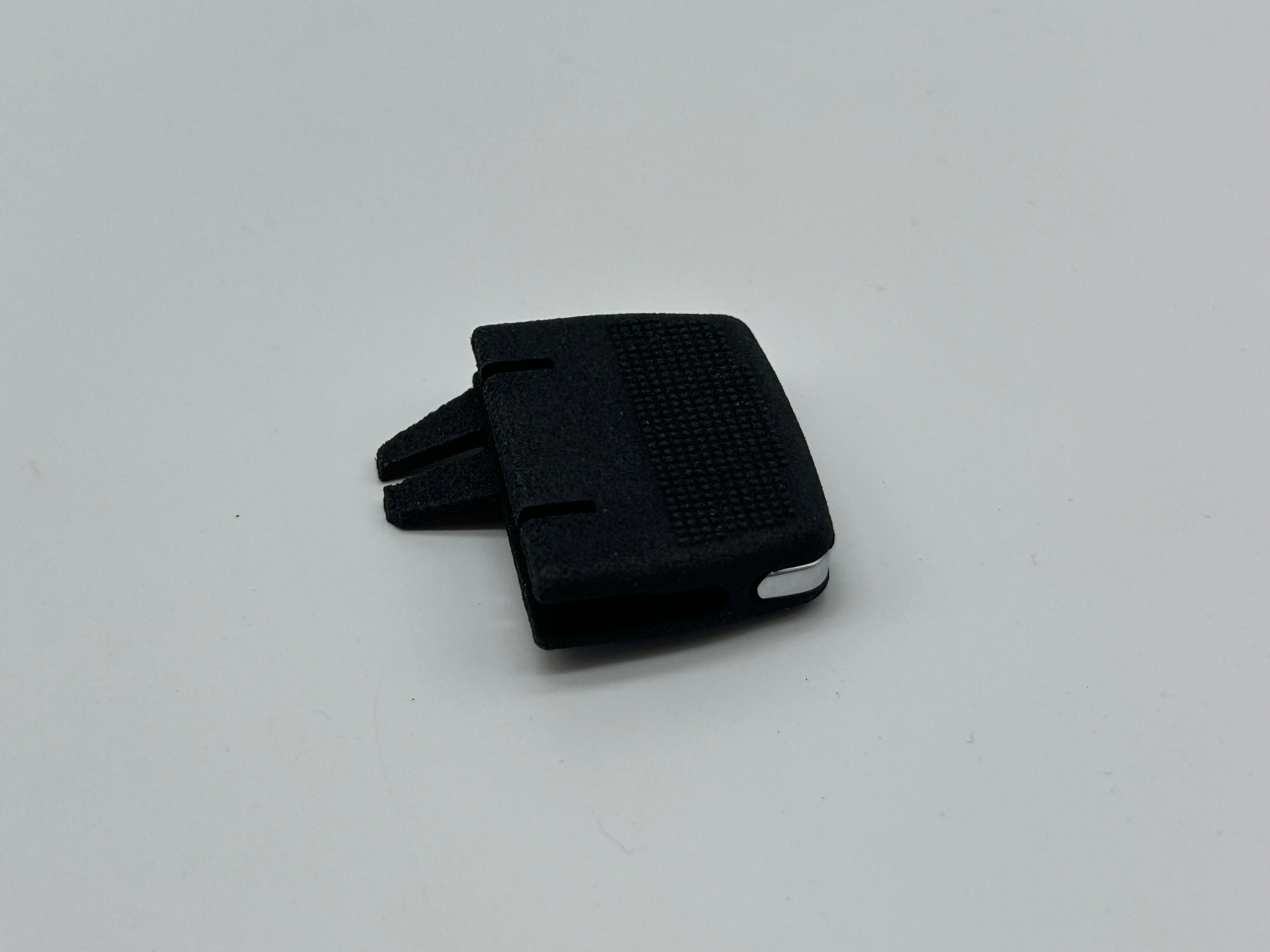 VentTabs / Audi A4 (2001-2006) for AC Air Vent repair