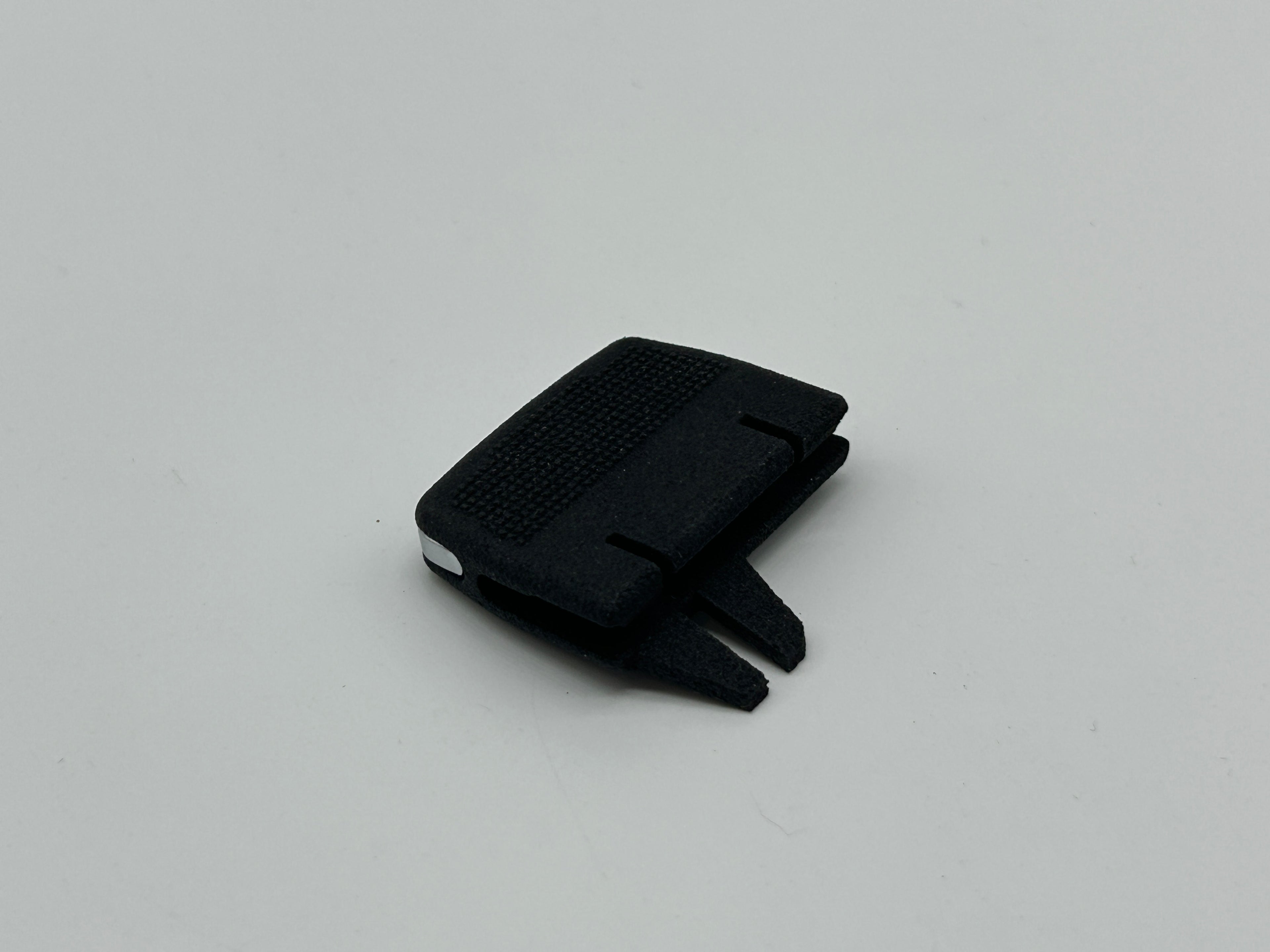 VentTabs / Audi A4 (2001-2006) for AC Air Vent repair