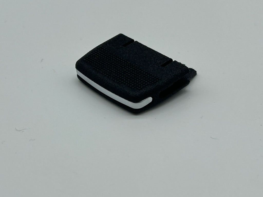 VentTabs / Audi A4 (2001-2006) for AC Air Vent repair