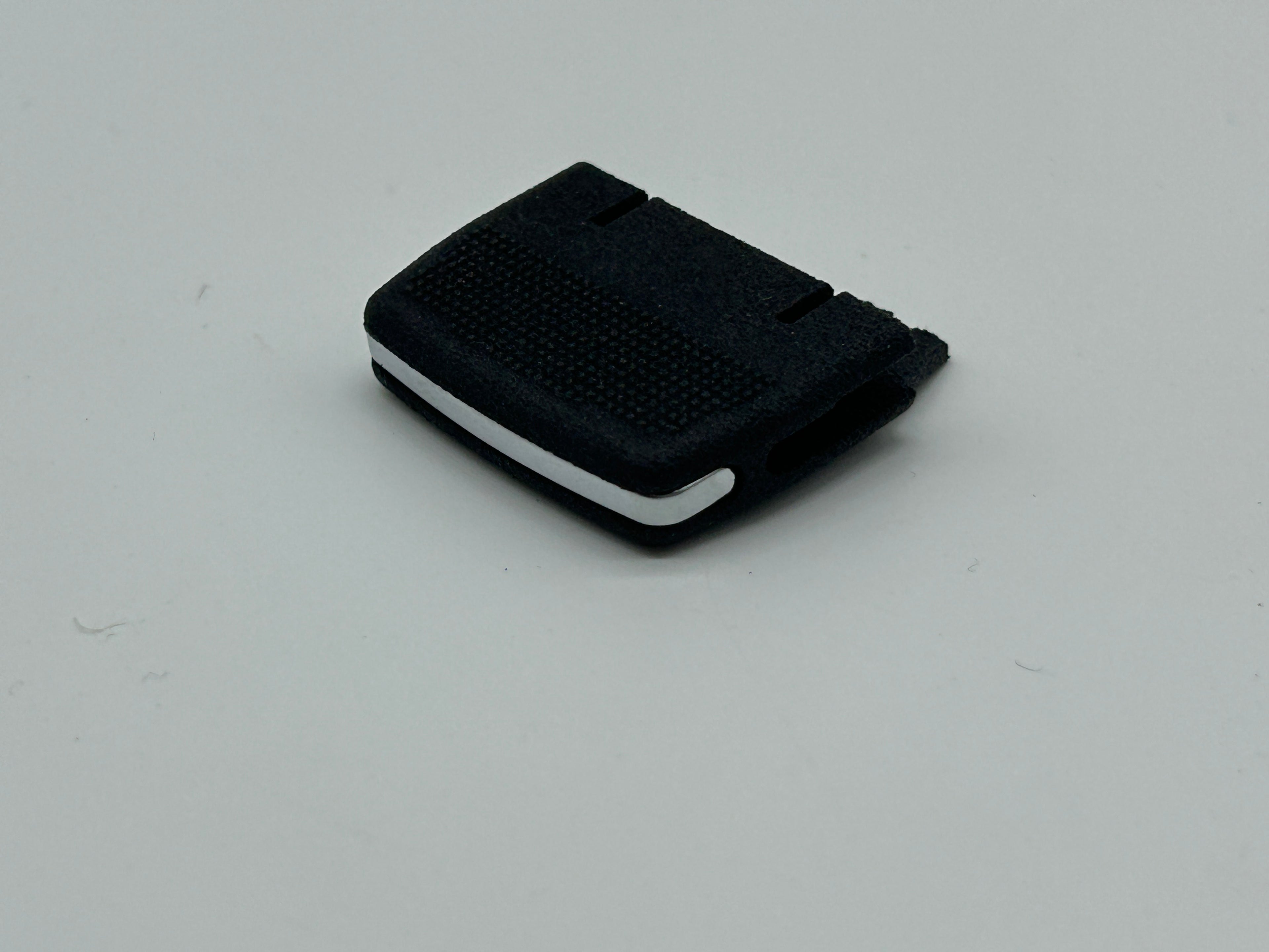 VentTabs / Audi A4 (2001-2006) for AC Air Vent repair
