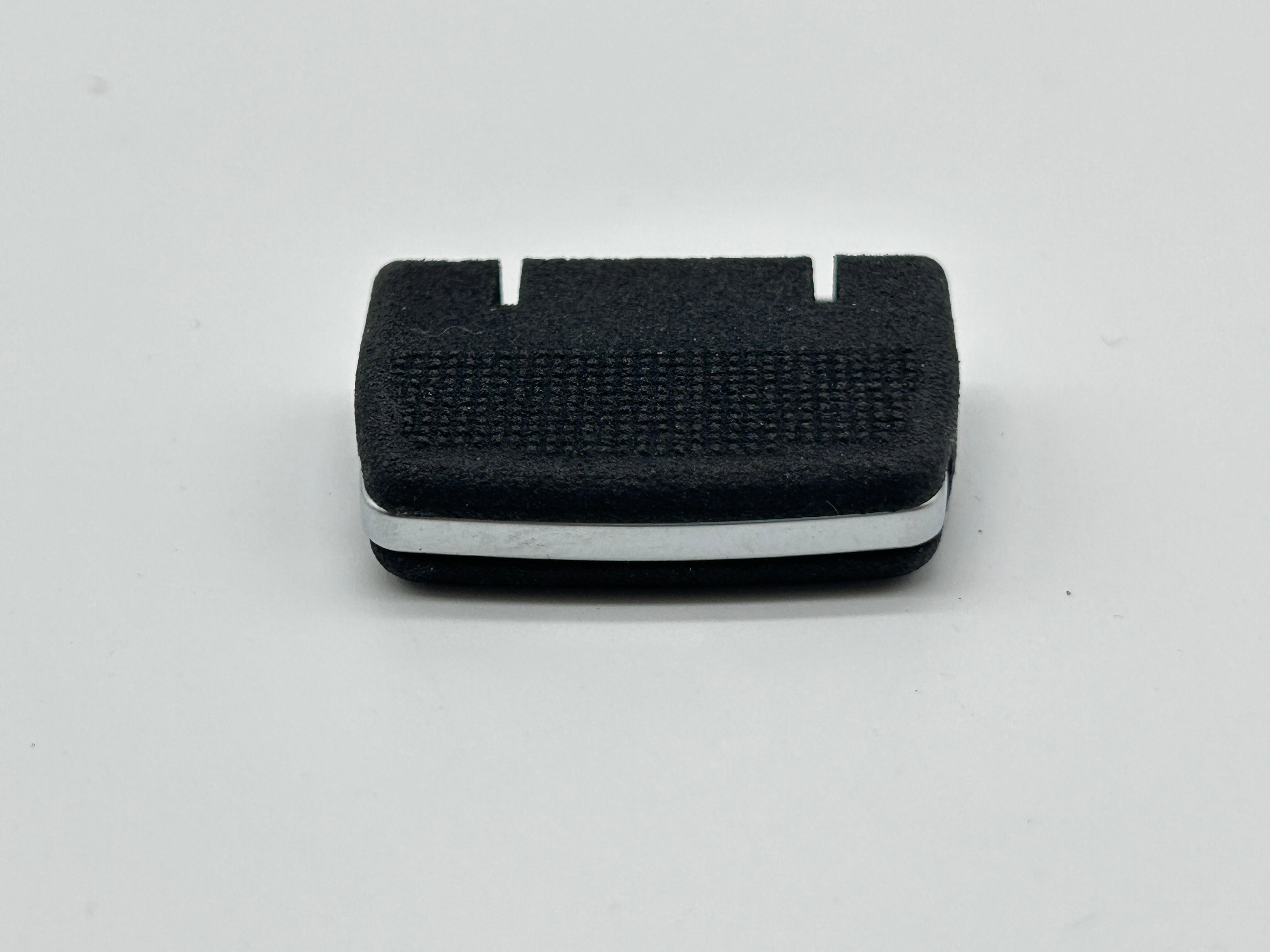 VentTabs / Audi A4 (2001-2006) for AC Air Vent repair