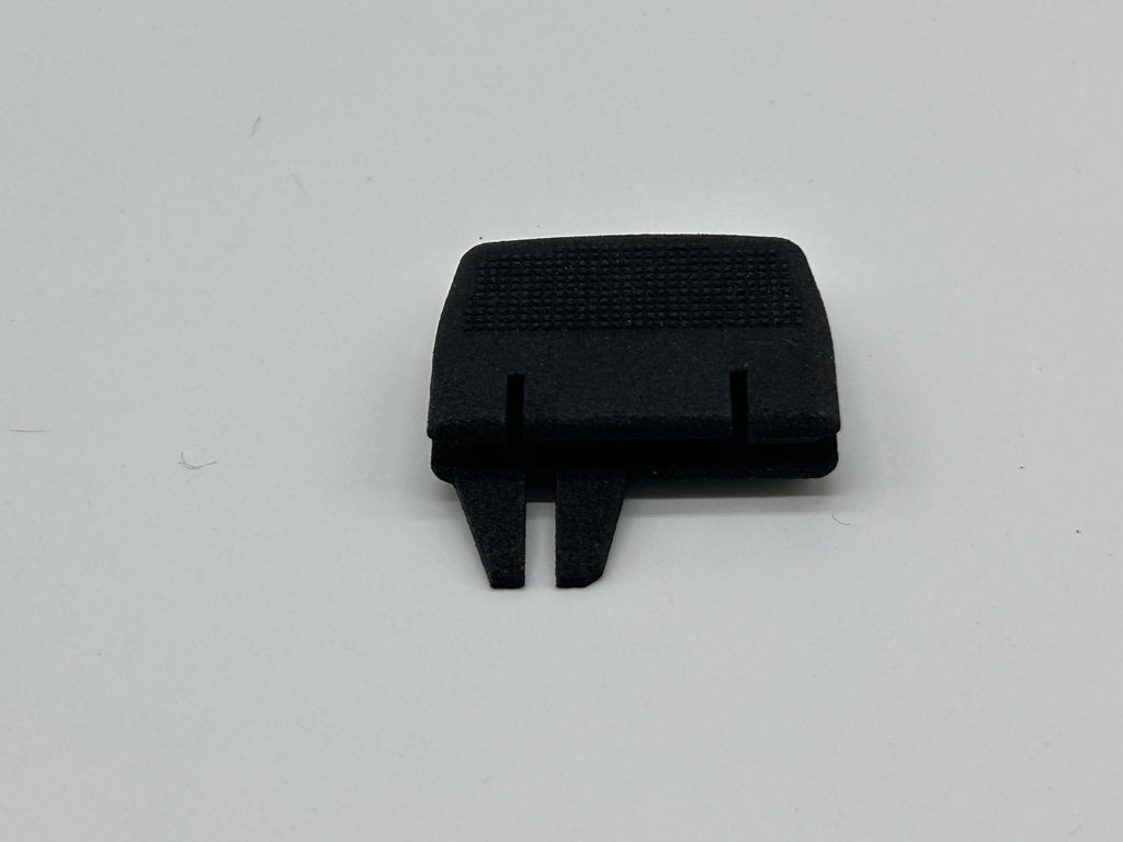 VentTabs / Audi A4 (2001-2006) for AC Air Vent repair