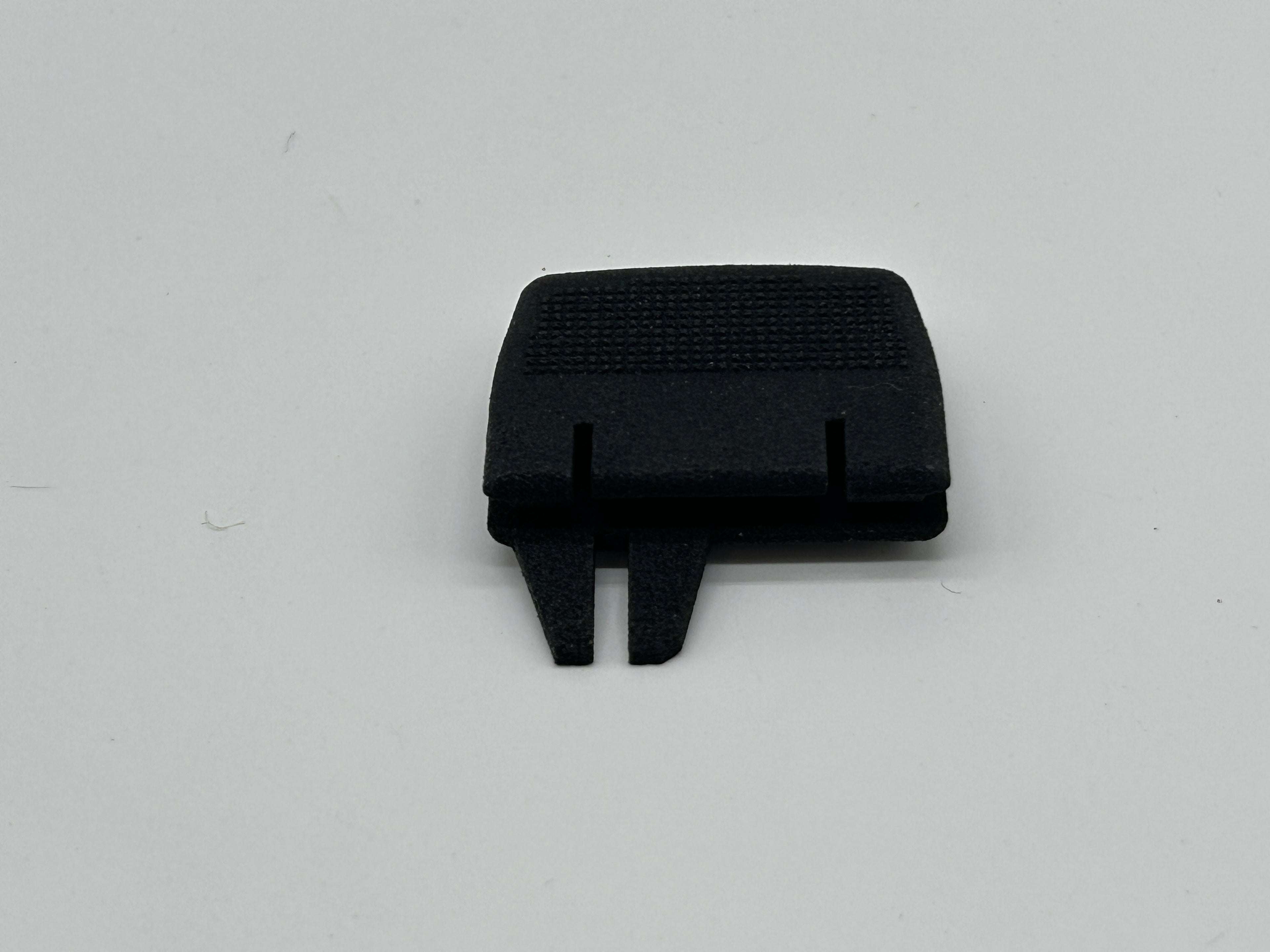 VentTabs / Audi A4 (2001-2006) for AC Air Vent repair