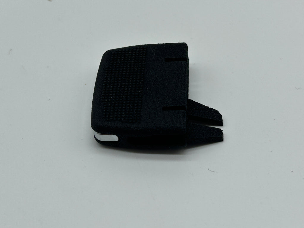 VentTabs / Audi A4 (2001-2006) for AC Air Vent repair
