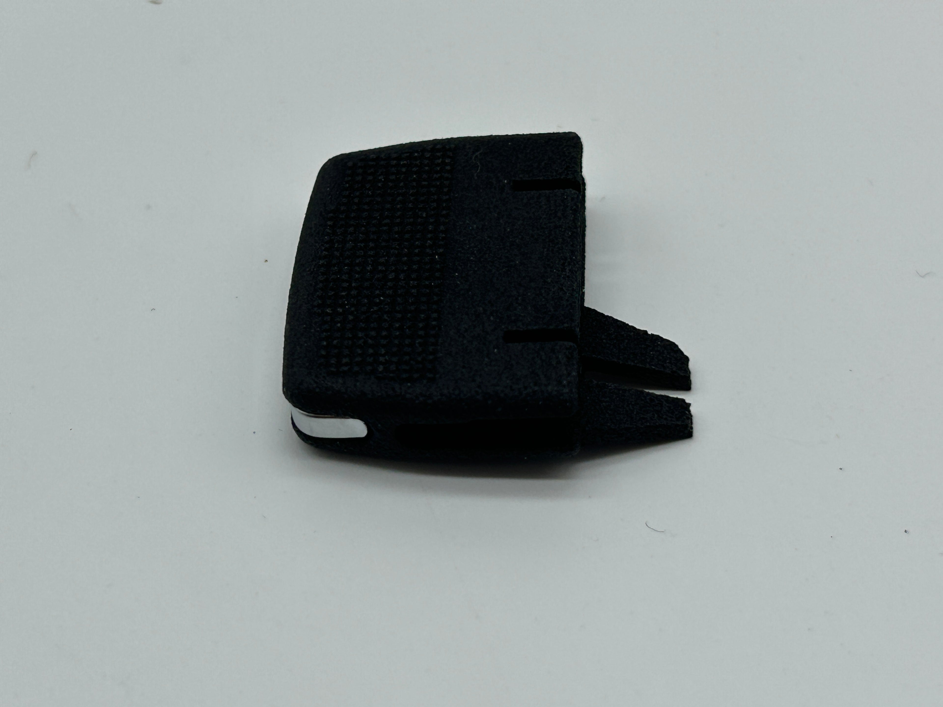VentTabs / Audi A4 (2001-2006) for AC Air Vent repair
