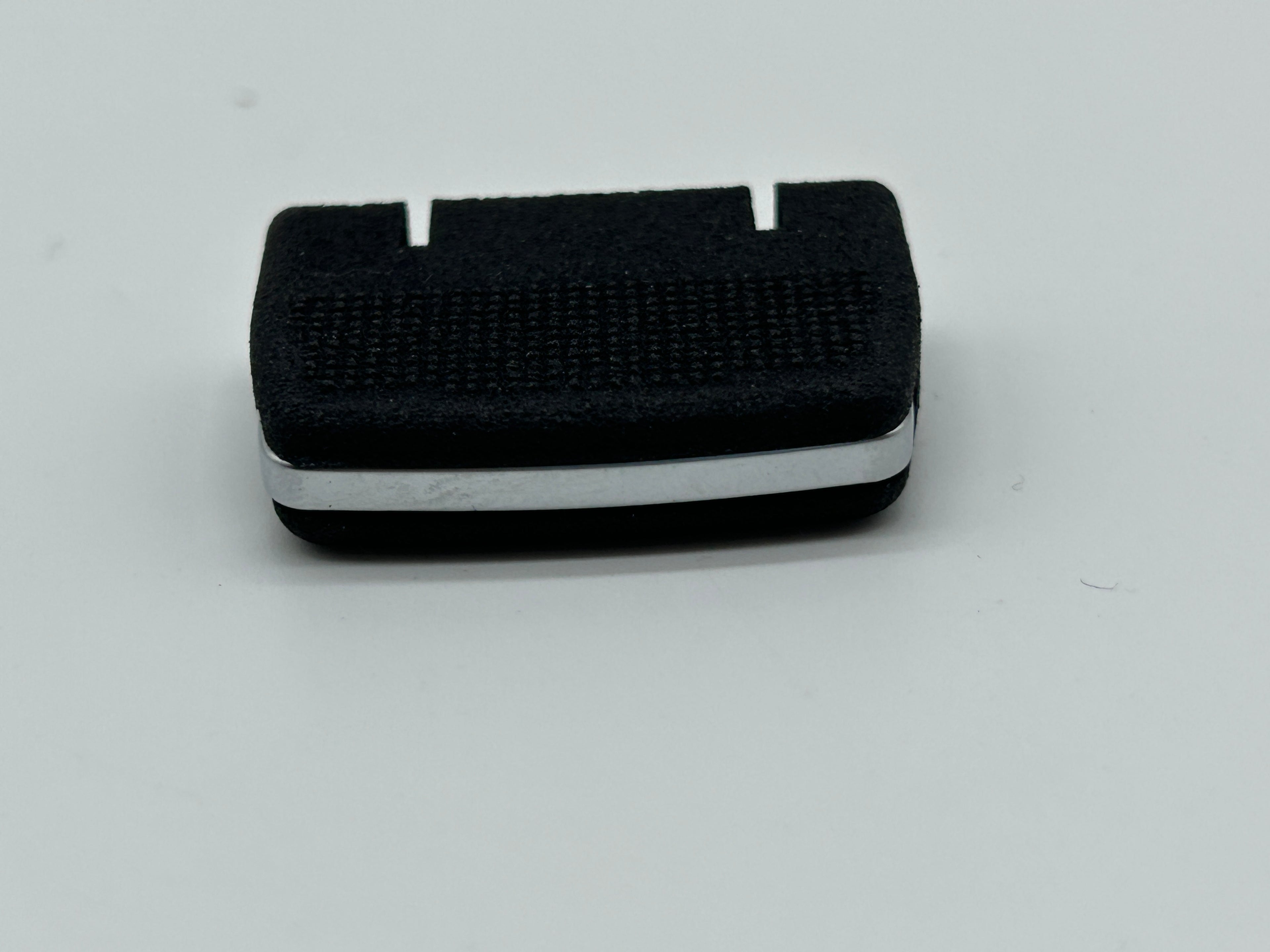 VentTabs / Audi A4 (2001-2006) for AC Air Vent repair