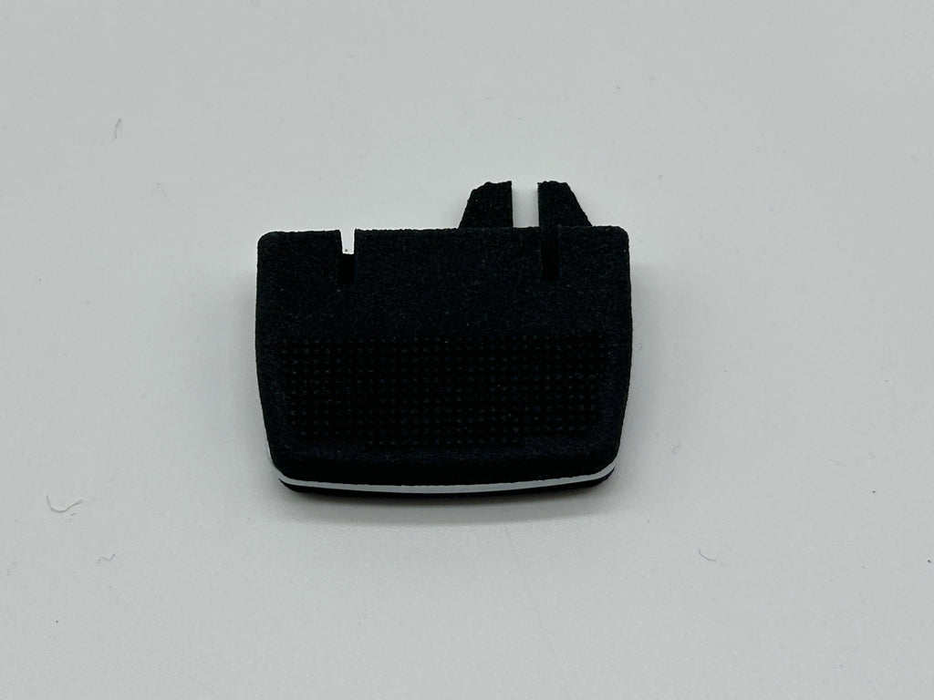 VentTabs / Audi A4 (2001-2006) for AC Air Vent repair