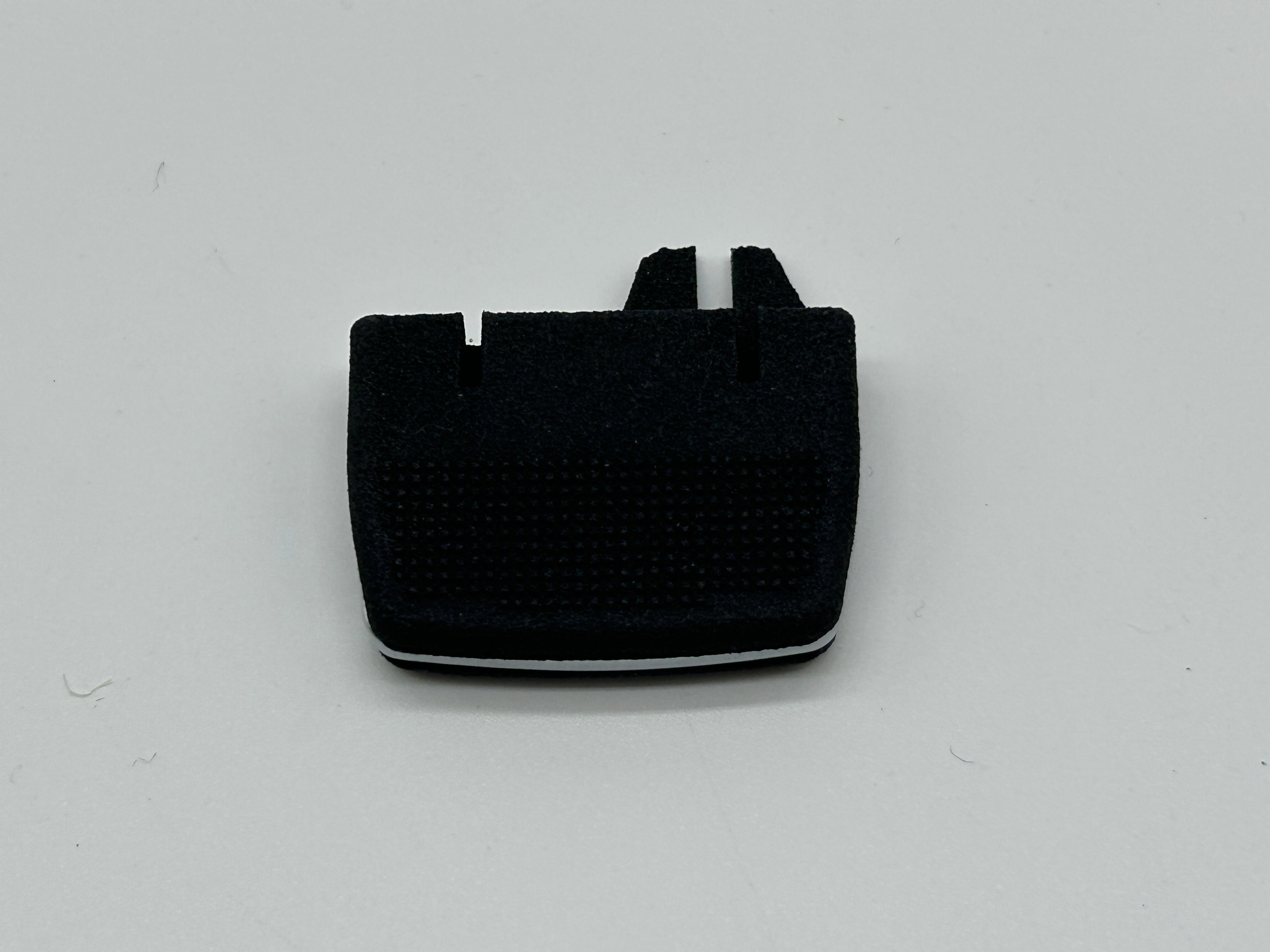 VentTabs / Audi A4 (2001-2006) for AC Air Vent repair