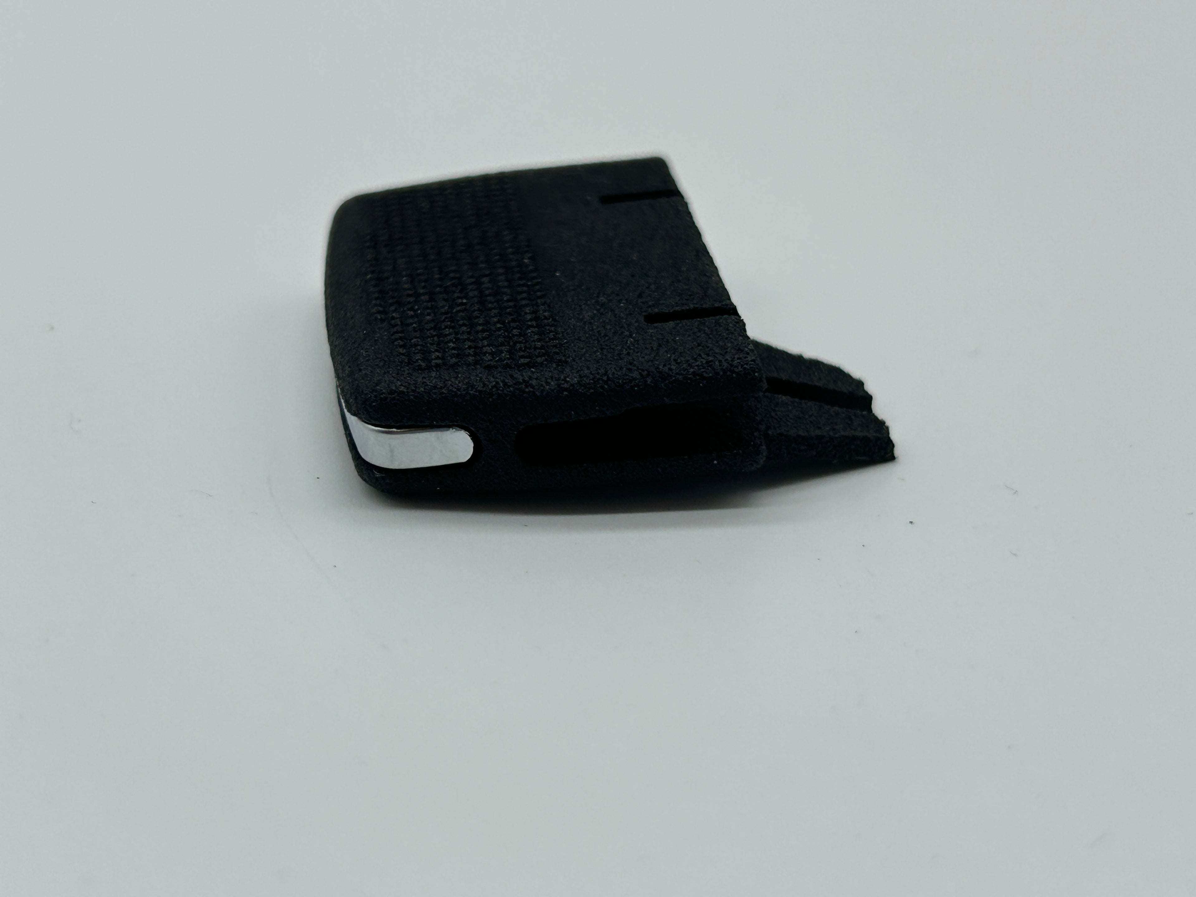 VentTabs / Audi A4 (2001-2006) for AC Air Vent repair