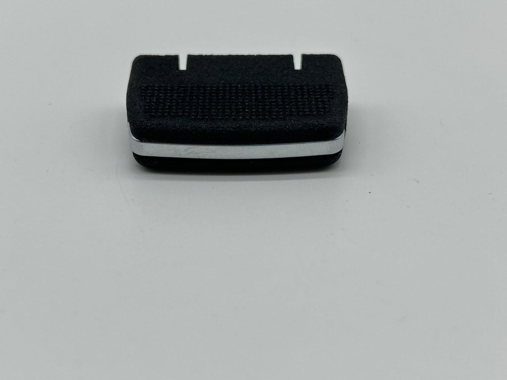 VentTabs / Audi A4 (2001-2006) for AC Air Vent repair