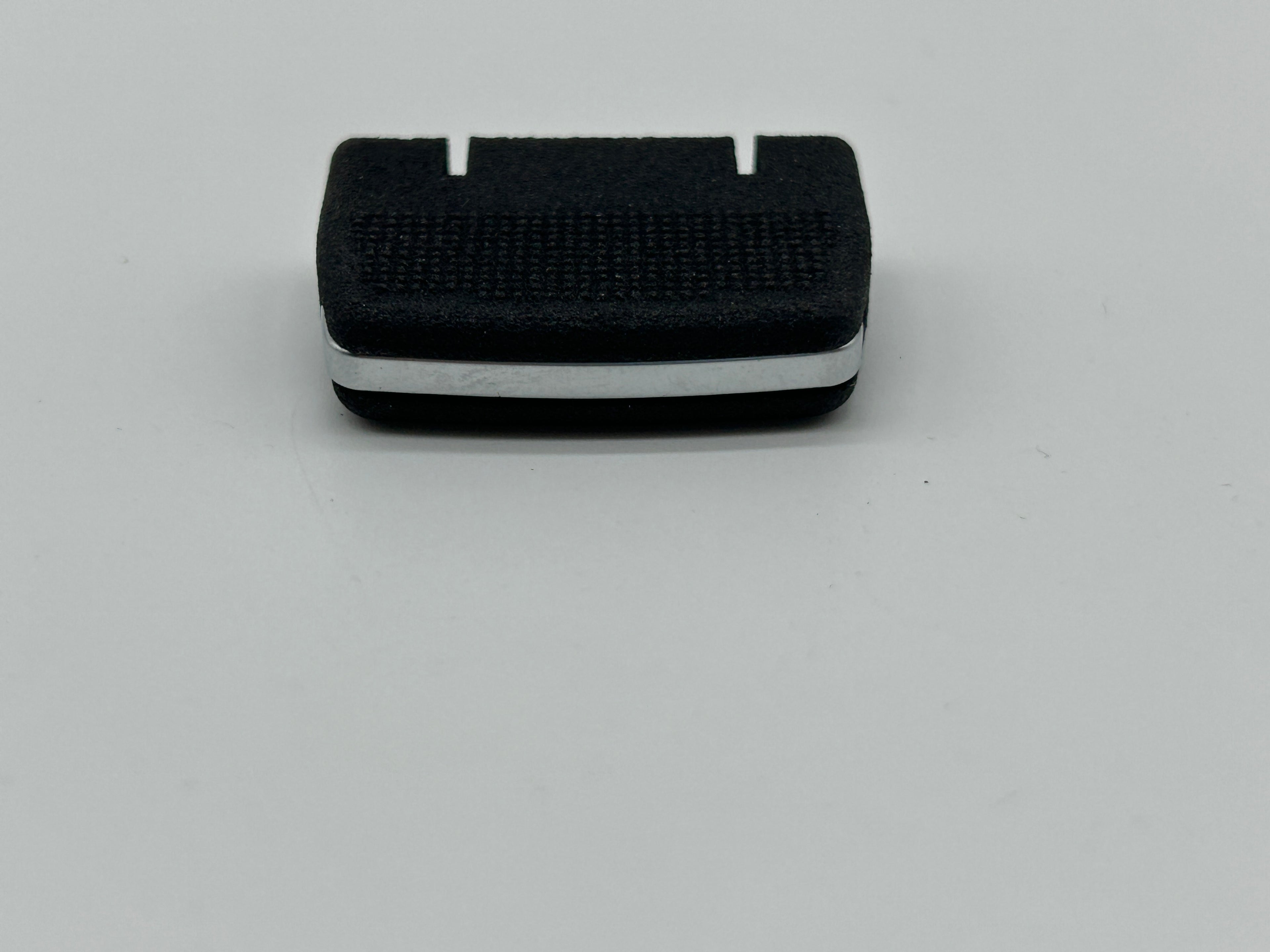 VentTabs / Audi A4 (2001-2006) for AC Air Vent repair