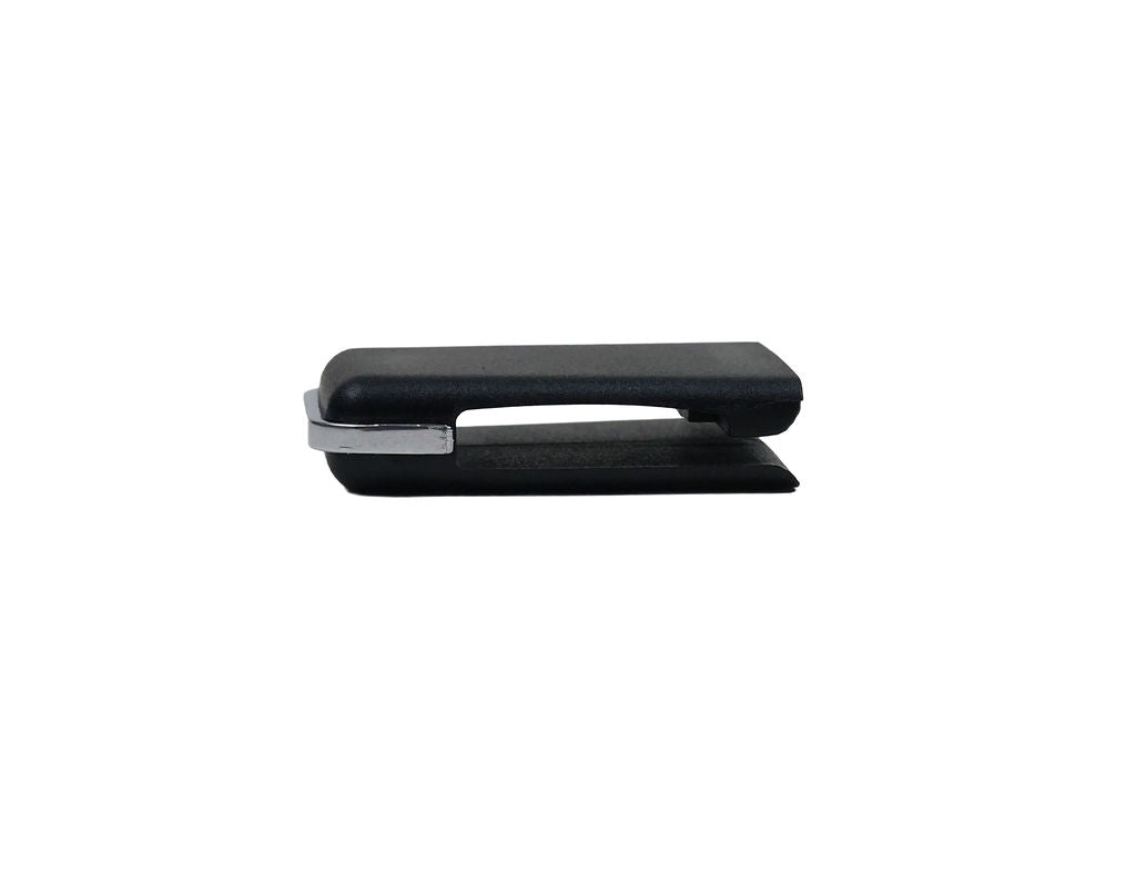 VentTabs / Acura MDX 2007-2013 for AC Vent repair