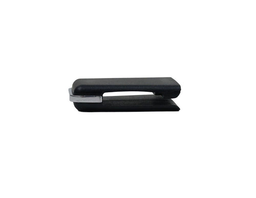 VentTabs / Acura MDX 2007-2013 for AC Vent repair
