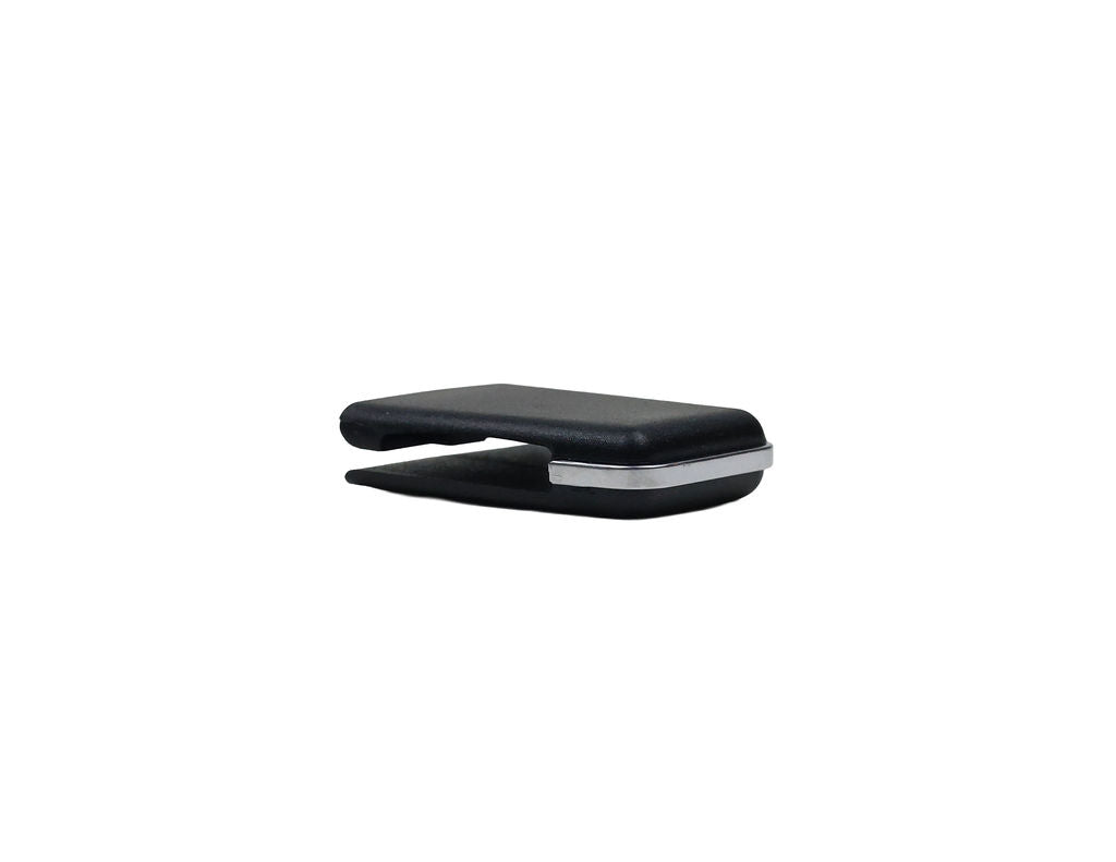 VentTabs / Acura MDX 2007-2013 for AC Vent repair