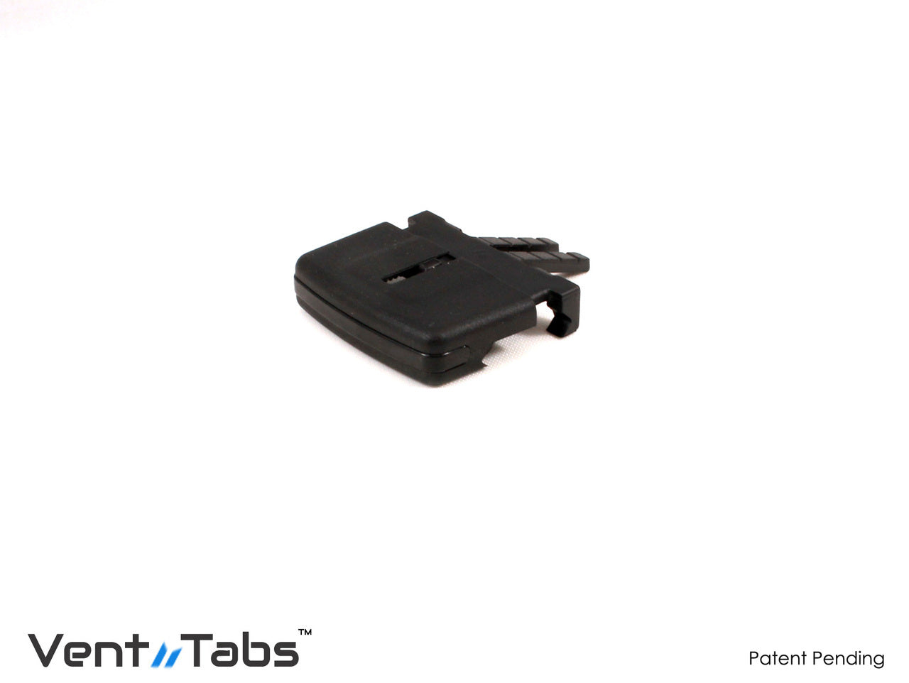 VentTabs / Toyota Prado 150 , Kakadu (2009-2018) for AC vent repair