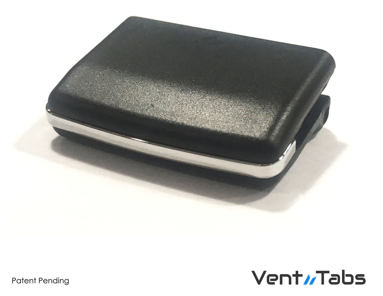 Vent Tabs / Mercedes ML 350 / 450 / 500 / 550 ( W166) (2012-2015) for AC Air Vent repair