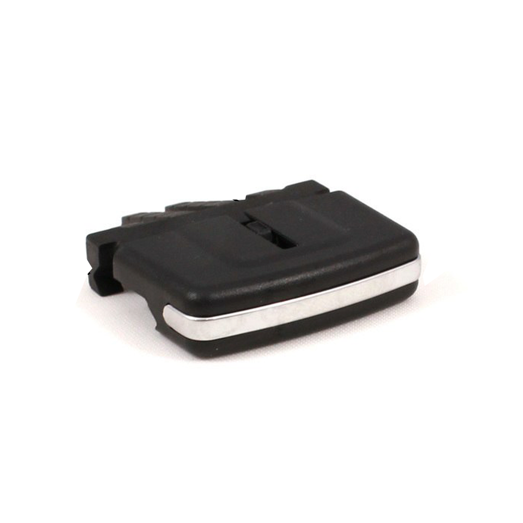 VentTabs / BMW X5/X6 (E70/E71) 2006-2013 for AC Vent repair