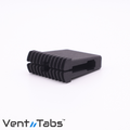 VentTabs / Toyota Prius (2010-2015) for AC AIr Vent Tab replacement