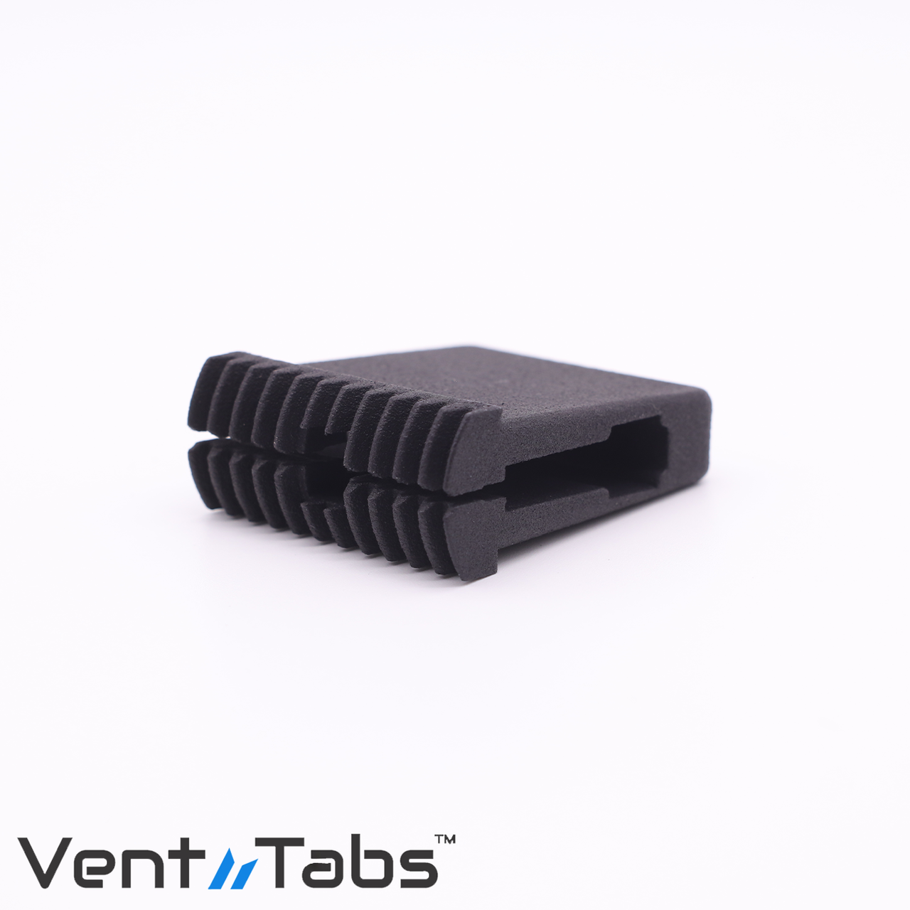 VentTabs / Toyota Prius (2010-2015) for AC AIr Vent Tab replacement