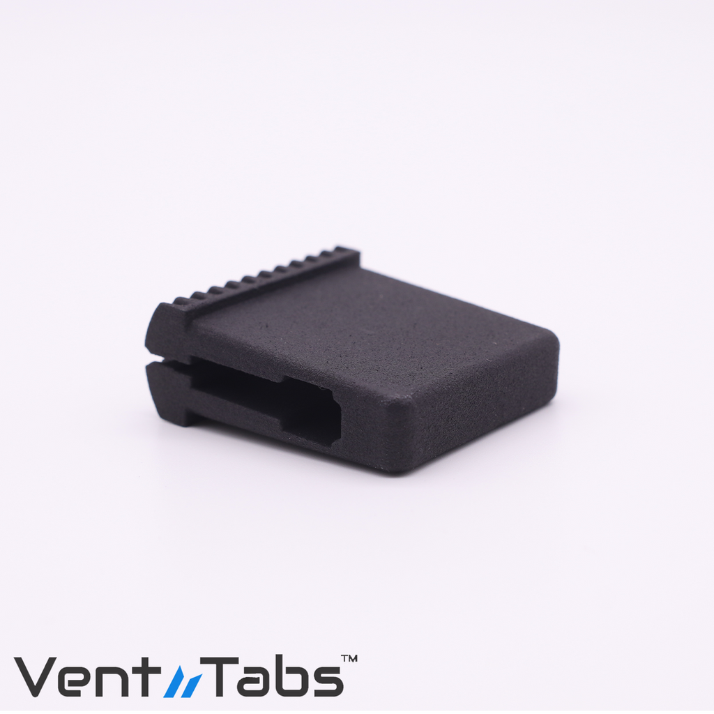 VentTabs / Toyota Prius (2010-2015) for AC AIr Vent Tab replacement