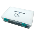 VentTabs Mercedes Benz Pro Dealer Kit