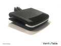 VentTabs / Kia Sorento 2011-2015 to repair A/C Air vents
