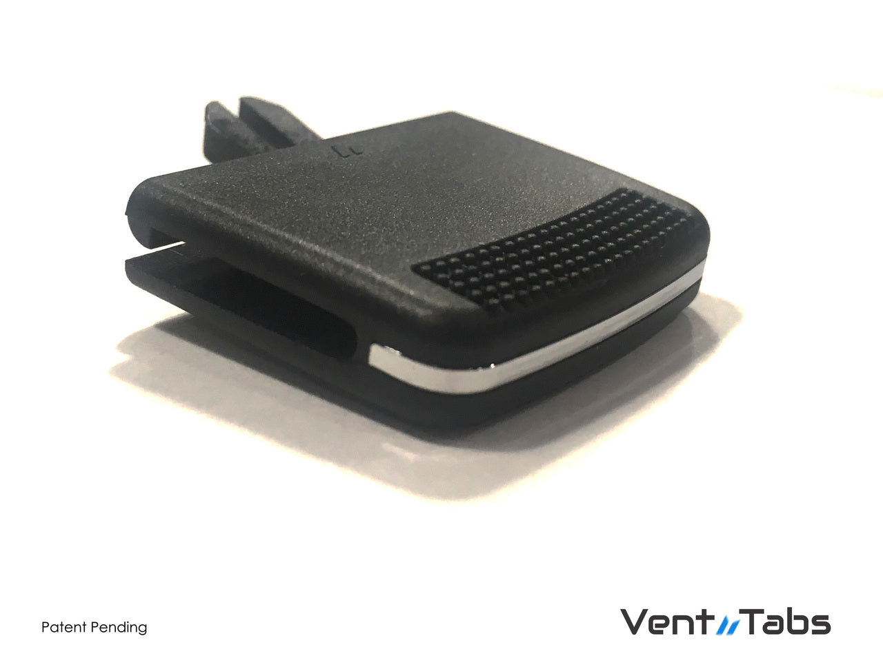 VentTabs / Kia Sorento 2011-2015 to repair A/C Air vents