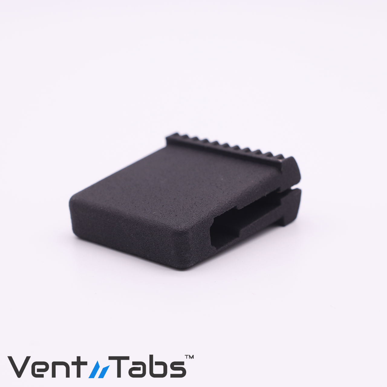 VentTabs / Toyota Prius (2010-2015) for AC AIr Vent Tab replacement