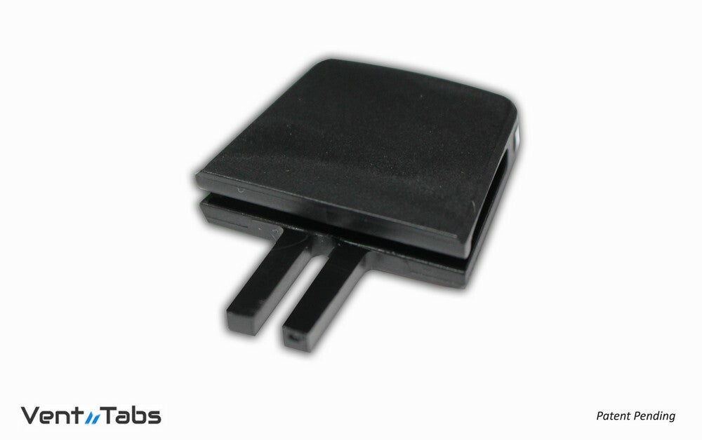 VentTabs / Honda CRV 2007-2011