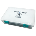VentTabs ACURA MDX Pro Dealer Kit
