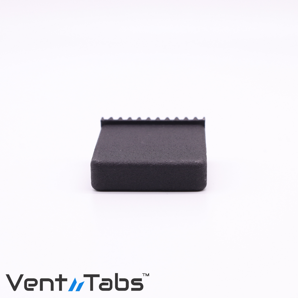 VentTabs / Toyota Prius (2010-2015) for AC AIr Vent Tab replacement