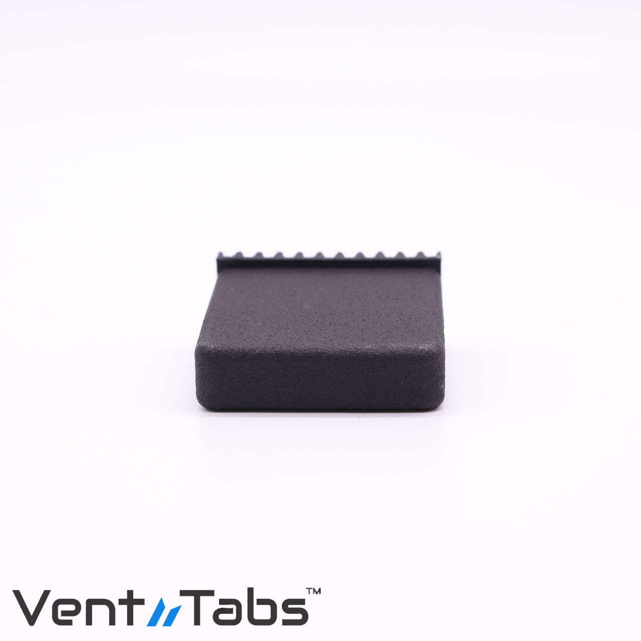 VentTabs / Toyota Prius (2010-2015) for AC AIr Vent Tab replacement