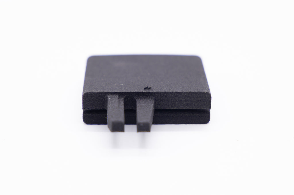 VentTabs Land Rover LR2 - Freelander 2 2007-2014, to repair A/C air vent