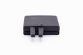 VentTabs Land Rover LR2 - Freelander 2 2007-2014, to repair A/C air vent