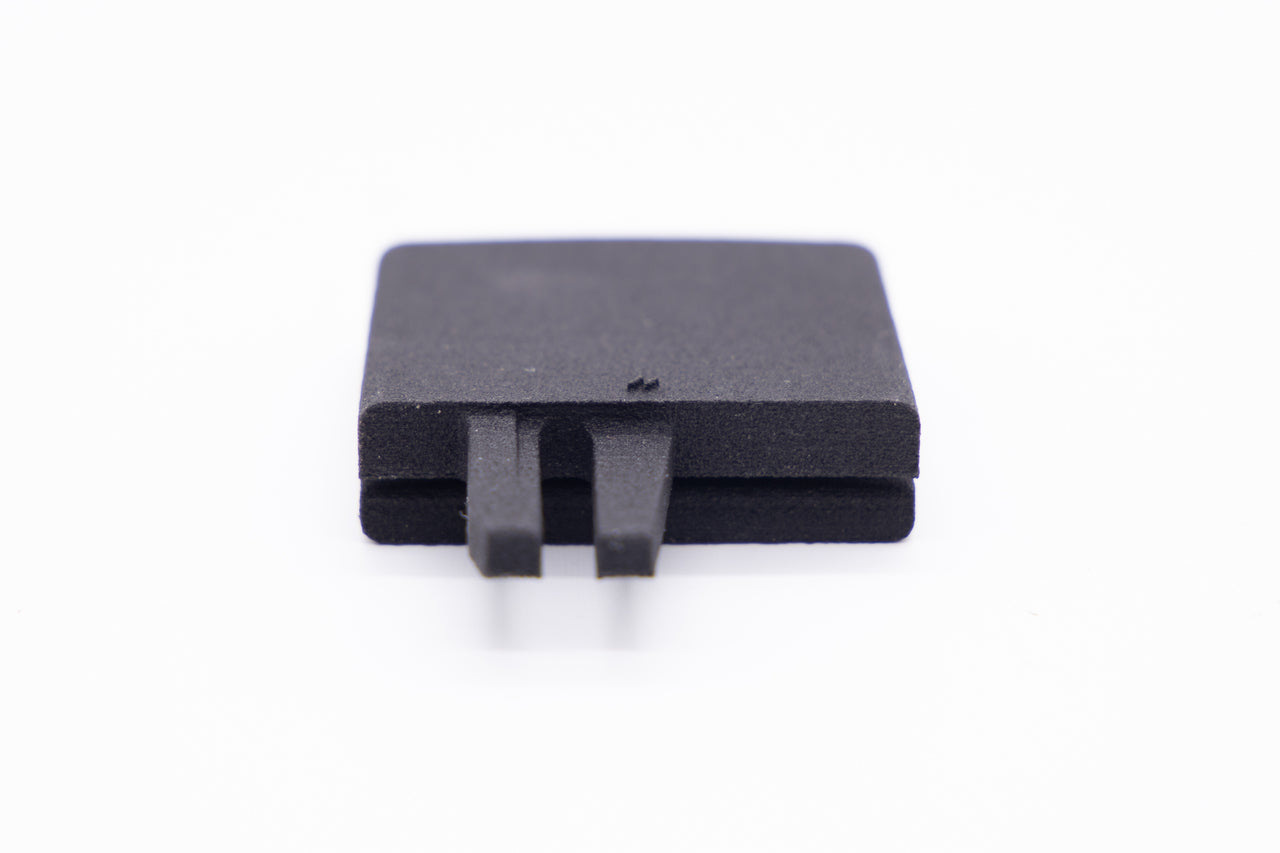 VentTabs Land Rover LR2 - Freelander 2 2007-2014, to repair A/C air vent
