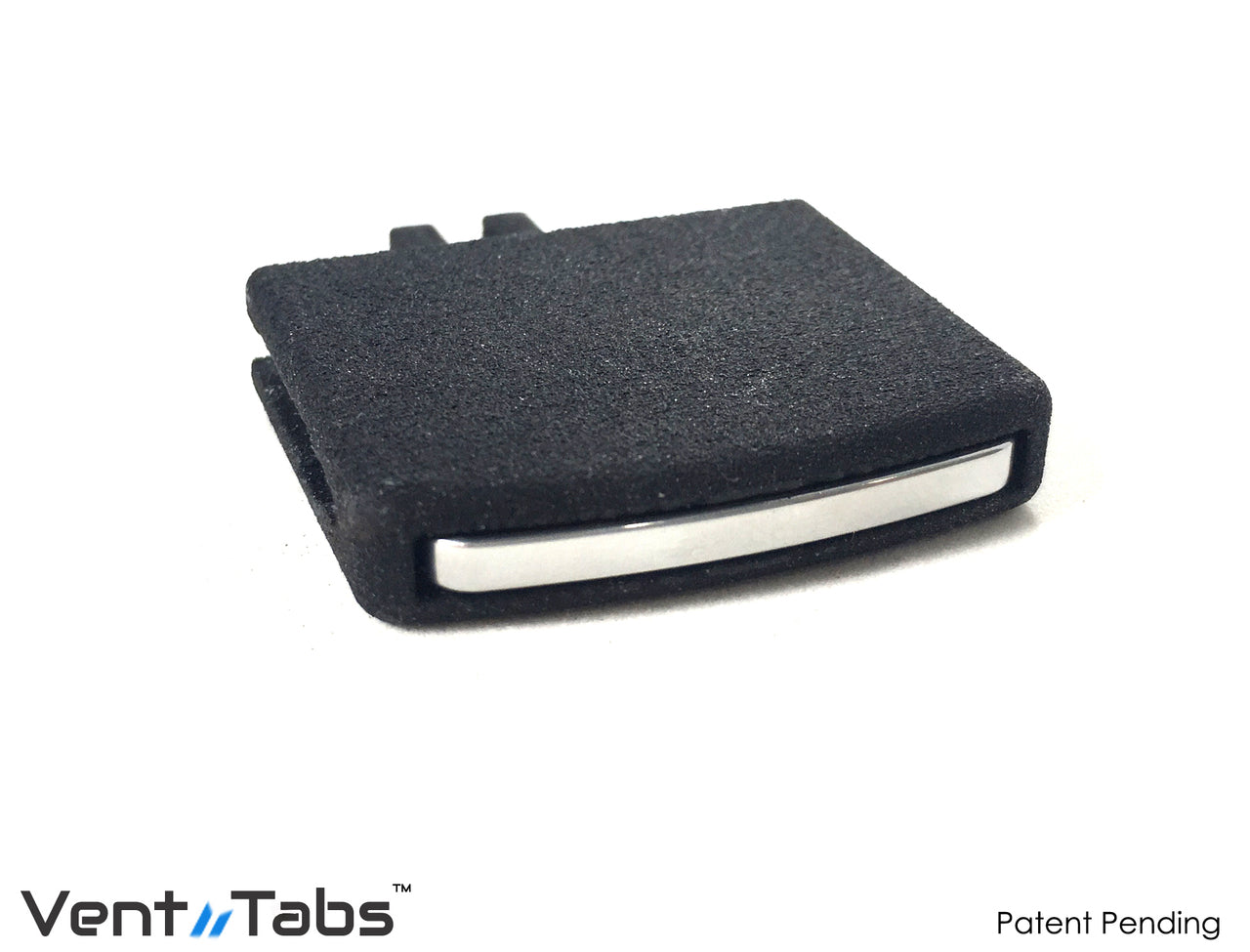 VentTabs / Cadillac SRX (2007 - 2009) to repair A/C Air vent