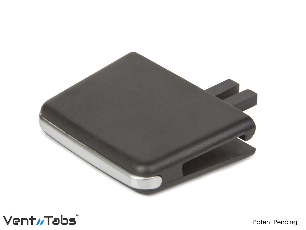 VentTabs / BMW 3 Series - E90/E91/E92/E93 2005-2013 for AC Vent repair